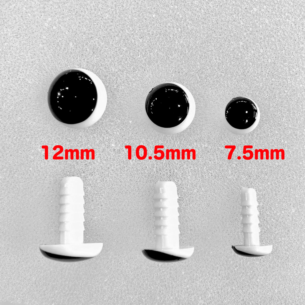 あい（プロフ必読）ページです★編みぐるみオーダー オーダーあみぐるみ キャラあみぐるみ 推し活の通販 by Ki's