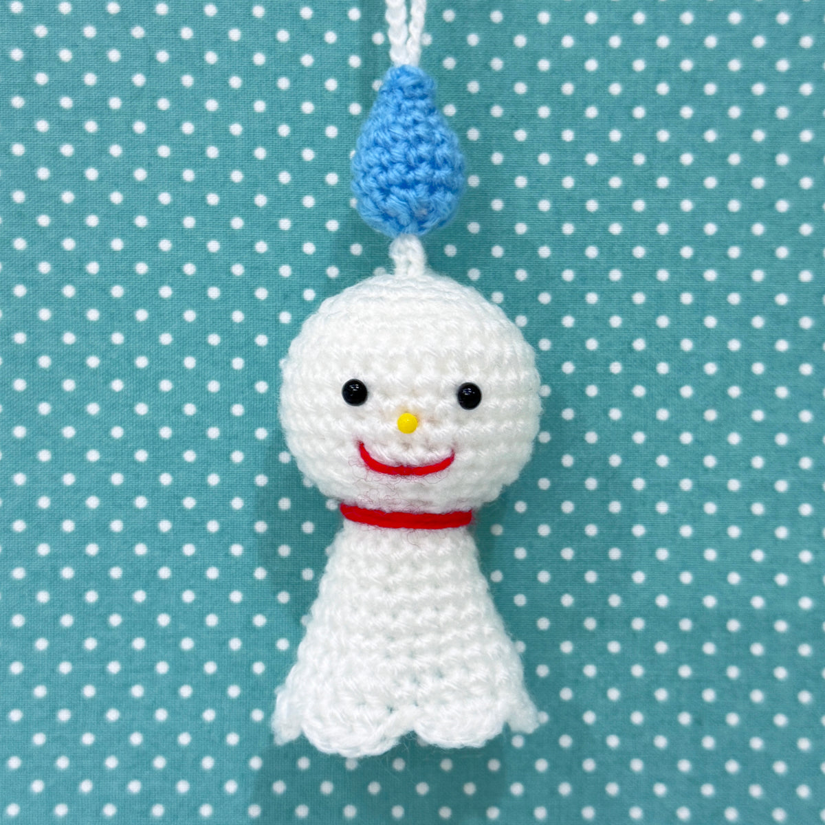 d700d496851cdf5dce721fb4d18135