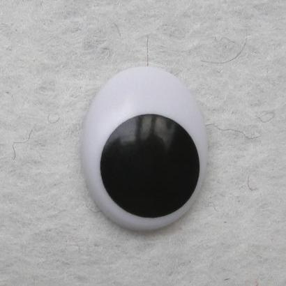 コミックアイ C(13mm × 10mm)