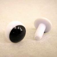 コミックアイ　B（9mm）