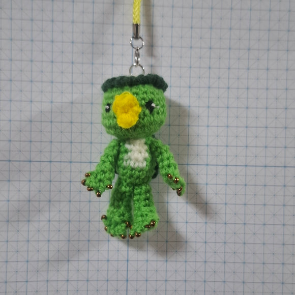 かっぱ