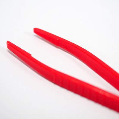 あみぐるみお道具セット（かぎ針2nd model） – 日本あみぐるみ協会