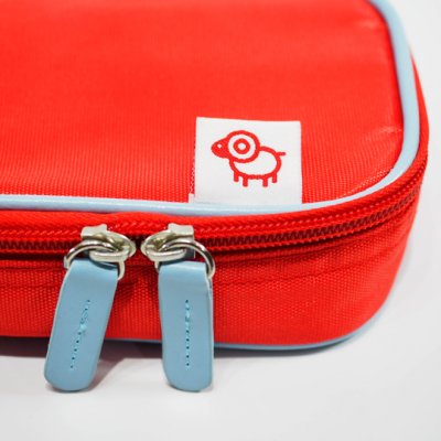 あみぐるみお道具セット（かぎ針2nd model）