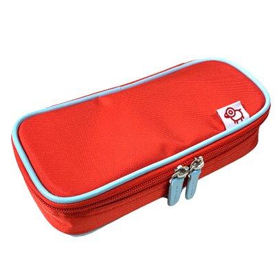 あみぐるみお道具ポーチ