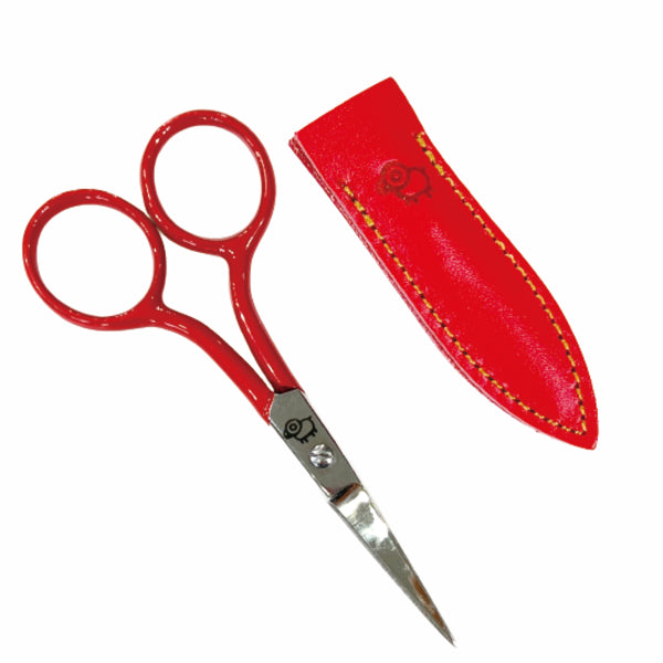 IMG_1359_grande.jpg?v=1725162000