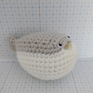 魚