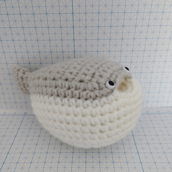 魚
