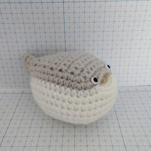 魚