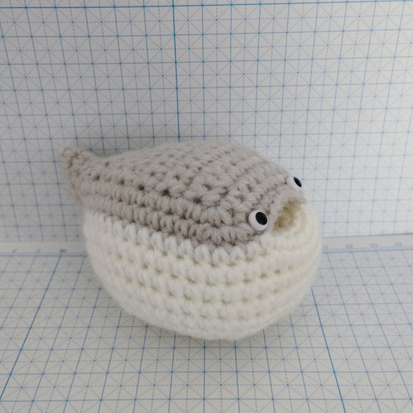 魚