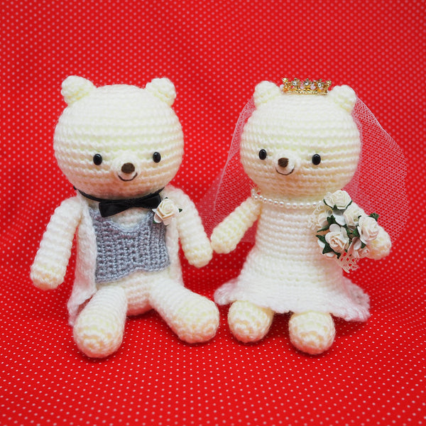 P1280622_grande.jpg?v=1725025434