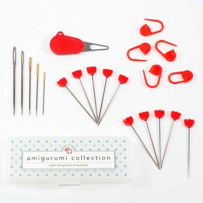 あみぐるみミニョン