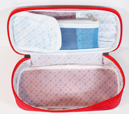 あみぐるみお道具セット（かぎ針2nd model）